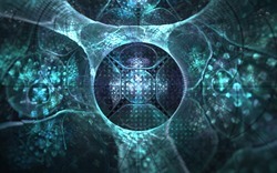 2014 05 11 Counting the Cost 097-black.jpg